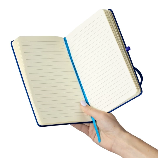 Notebook A5 (VB291-04)-1