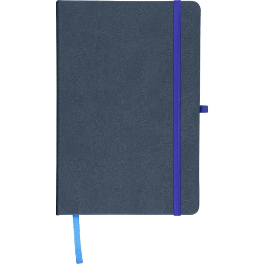 Notebook A5 (VB291-04)-1