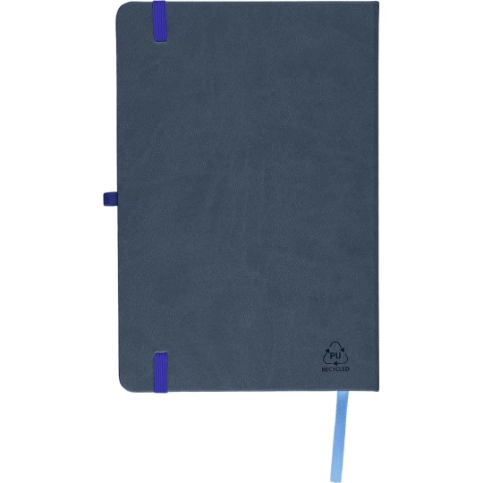 Notebook A5 (VB291-04)-1