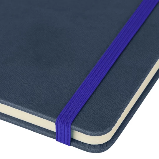 Notebook A5 (VB291-04)-1