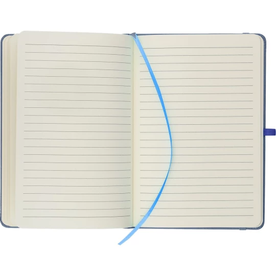 Notebook A5 (VB291-04)-1