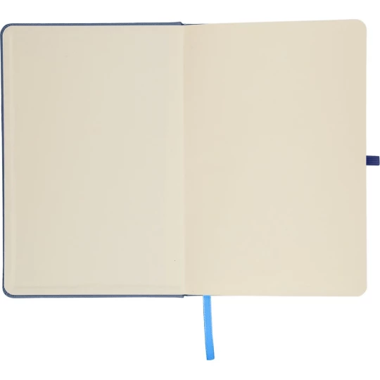 Notebook A5 (VB291-04)-1