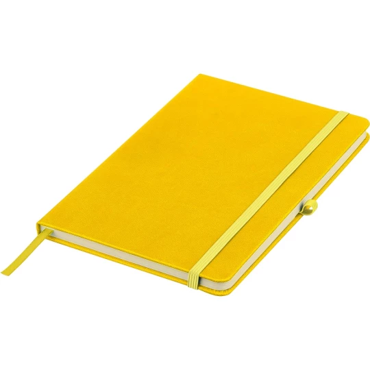 Notebook A5 (VB291-08)-1