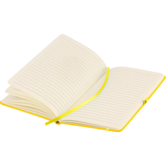 Notebook A5 (VB291-08)-1