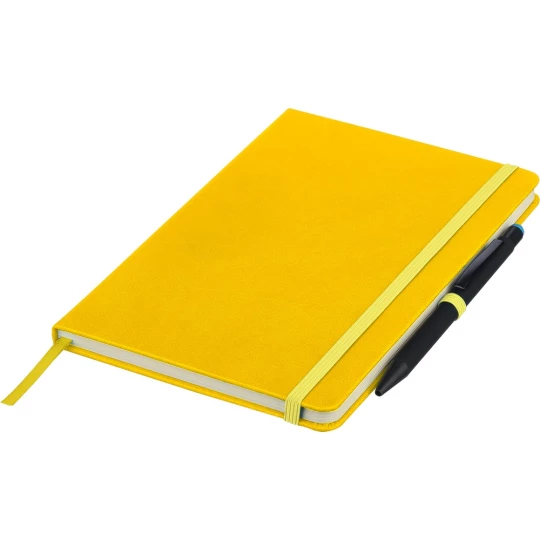 Notebook A5 (VB291-08)-1