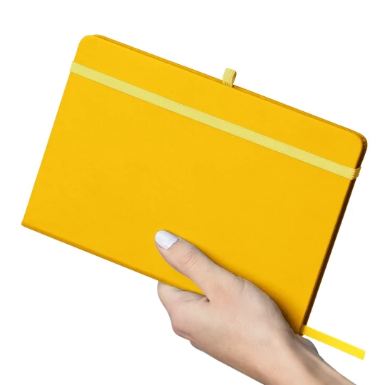 Notebook A5 (VB291-08)-1