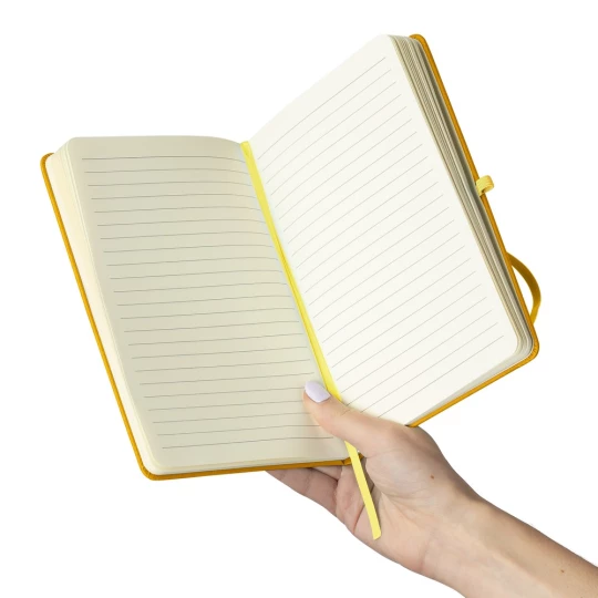 Notebook A5 (VB291-08)-1