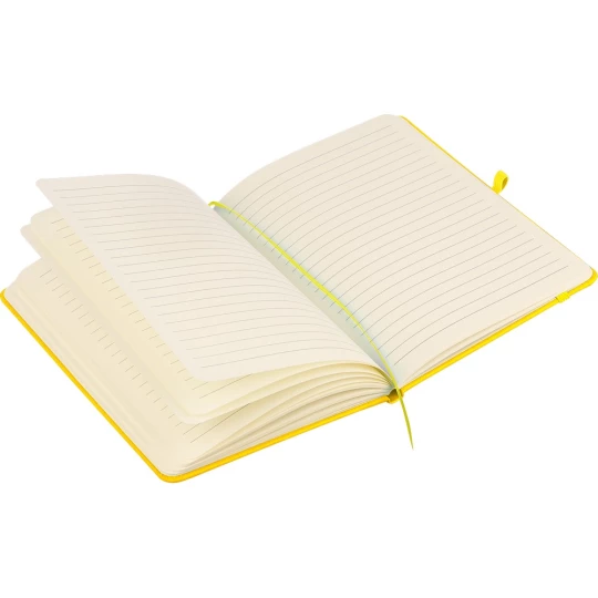 Notebook A5 (VB291-08)-1