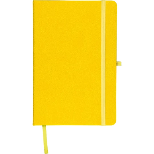 Notebook A5 (VB291-08)-1