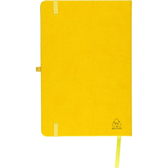Notebook A5 (VB291-08)-1