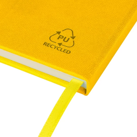 Notebook A5 (VB291-08)-1
