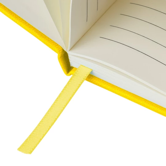 Notebook A5 (VB291-08)-1