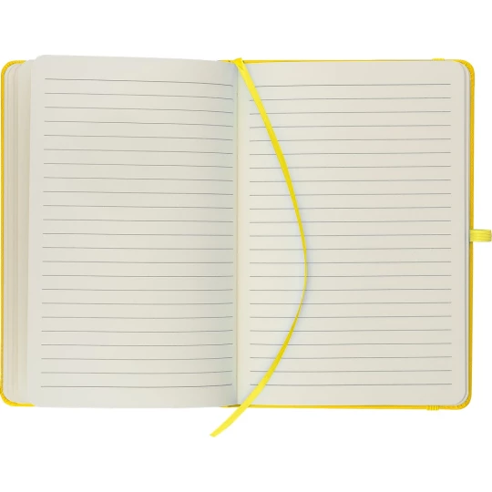 Notebook A5 (VB291-08)-1