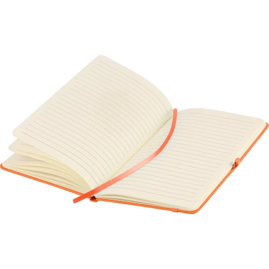 Notebook A5 (VB291-07)-1