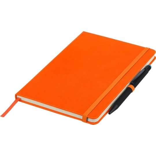 Notebook A5 (VB291-07)-1