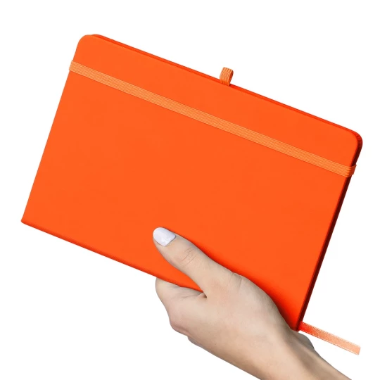 Notebook A5 (VB291-07)-1