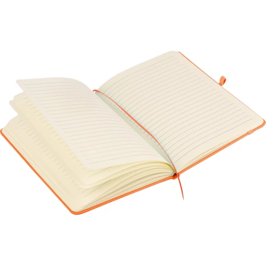 Notebook A5 (VB291-07)-1