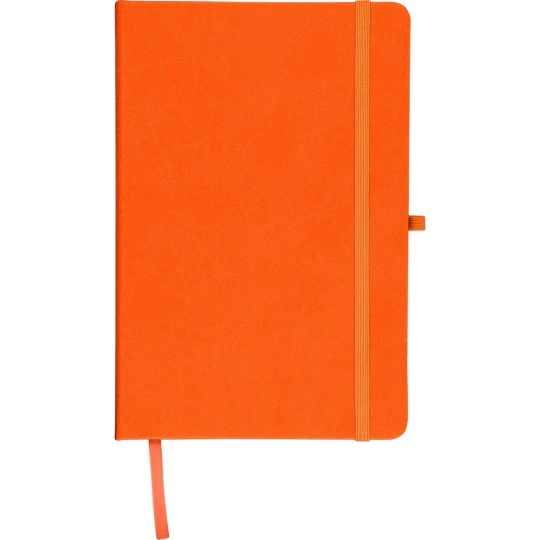 Notebook A5 (VB291-07)-1