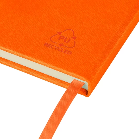 Notebook A5 (VB291-07)-1
