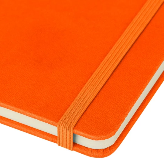 Notebook A5 (VB291-07)-1