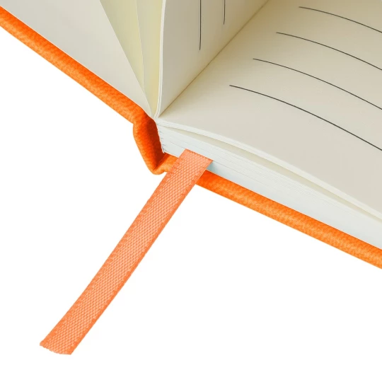 Notebook A5 (VB291-07)-1
