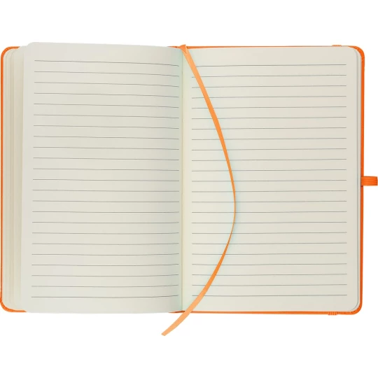 Notebook A5 (VB291-07)-1