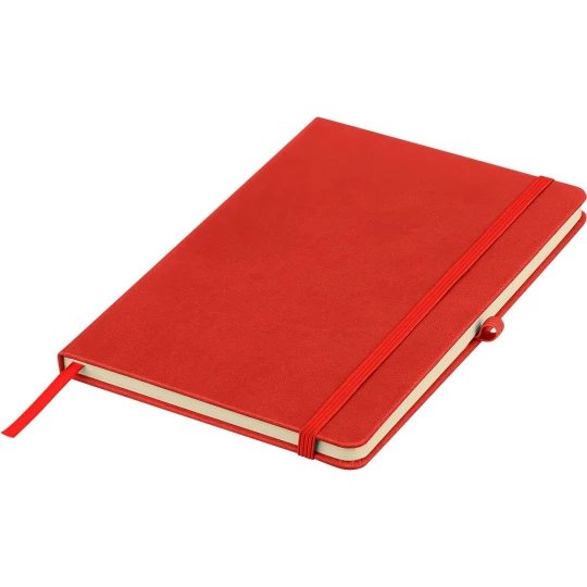 Notizbuch A5 (VB291-05)-1