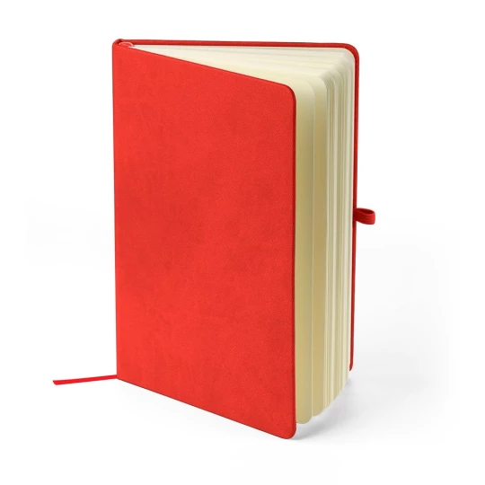 Notizbuch A5 (VB291-05)-1