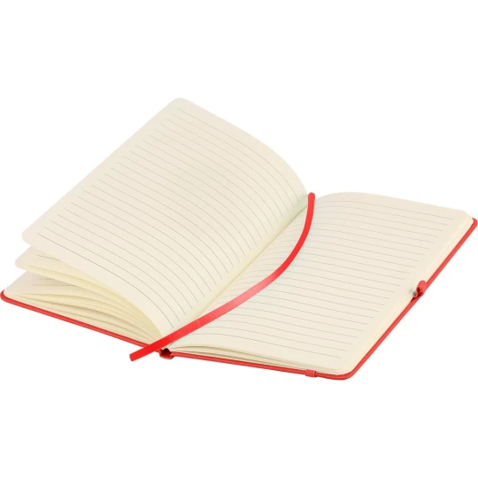 Notizbuch A5 (VB291-05)-1