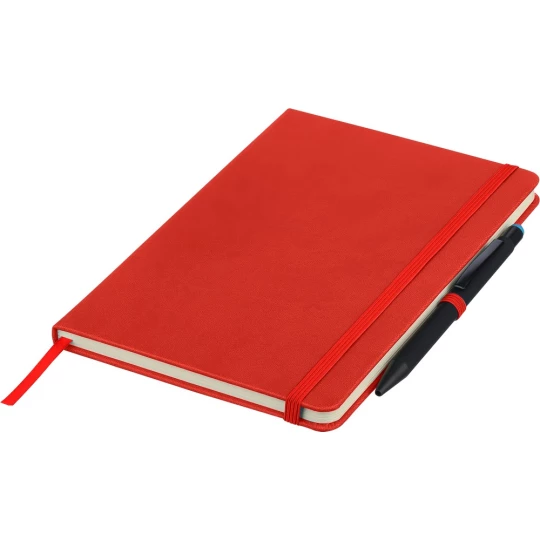 Notizbuch A5 (VB291-05)-1