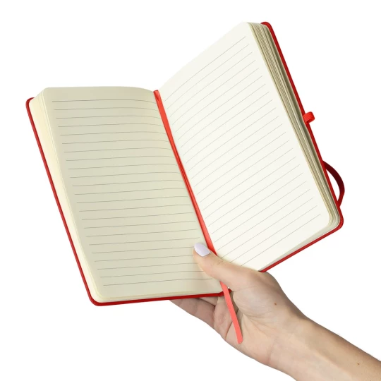 Notizbuch A5 (VB291-05)-1