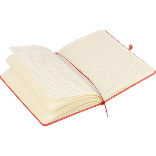 Notizbuch A5 (VB291-05)-1