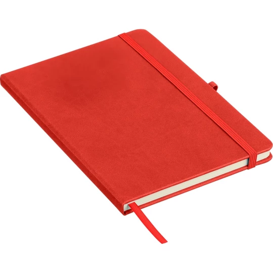 Notizbuch A5 (VB291-05)-1