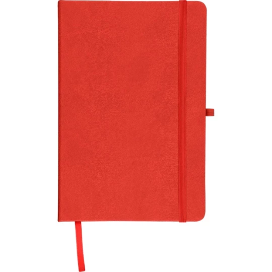 Notizbuch A5 (VB291-05)-1