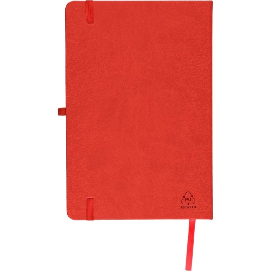 Notizbuch A5 (VB291-05)-1