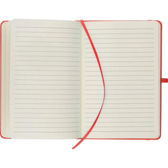 Notizbuch A5 (VB291-05)-1