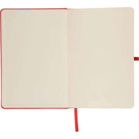 Notizbuch A5 (VB291-05)-1