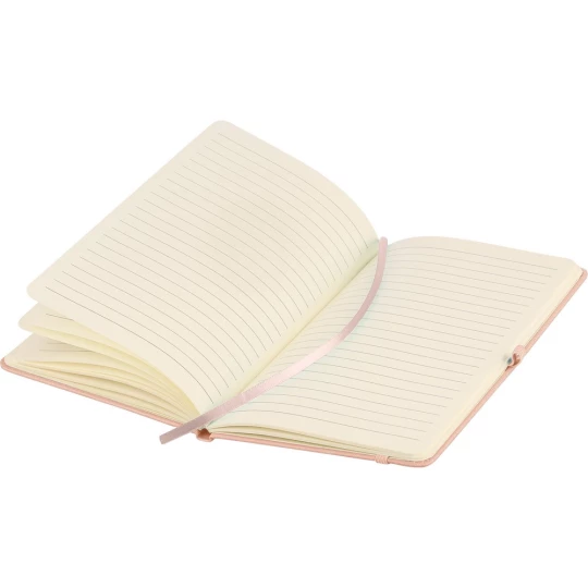 Notebook A5 (VB291-21)-1