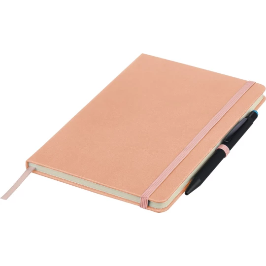Notebook A5 (VB291-21)-1