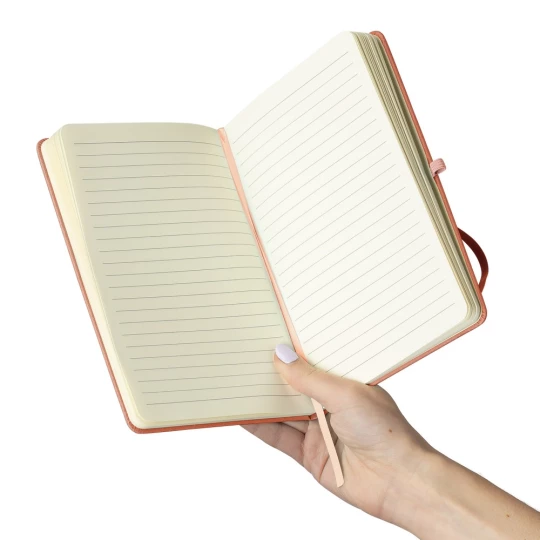 Notebook A5 (VB291-21)-1
