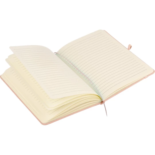 Notebook A5 (VB291-21)-1