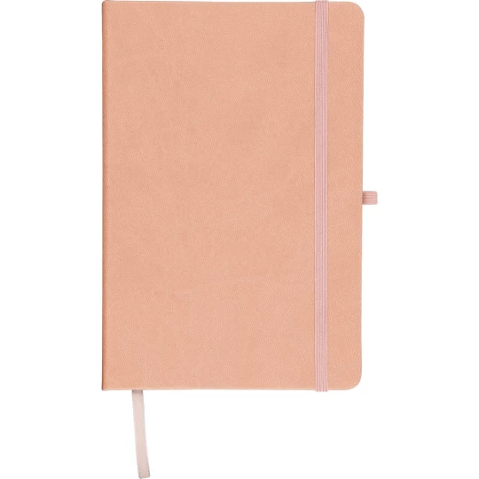Notebook A5 (VB291-21)-1