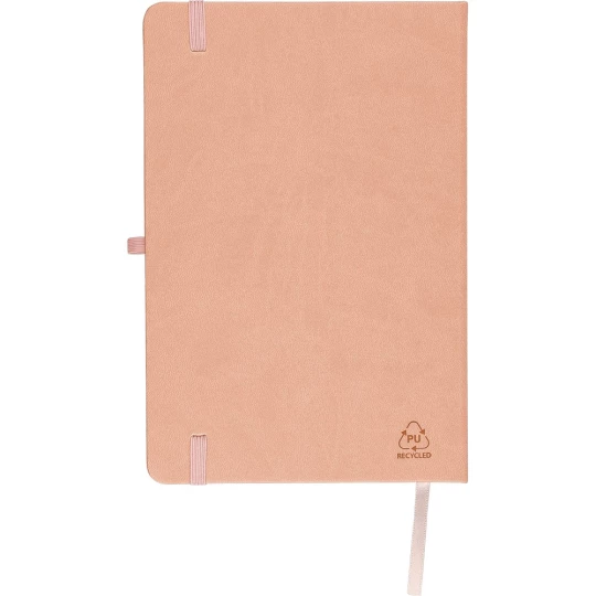 Notebook A5 (VB291-21)-1
