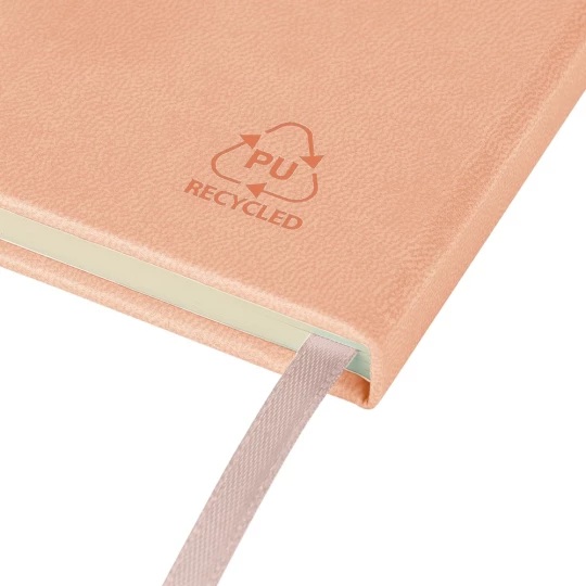 Notebook A5 (VB291-21)-1