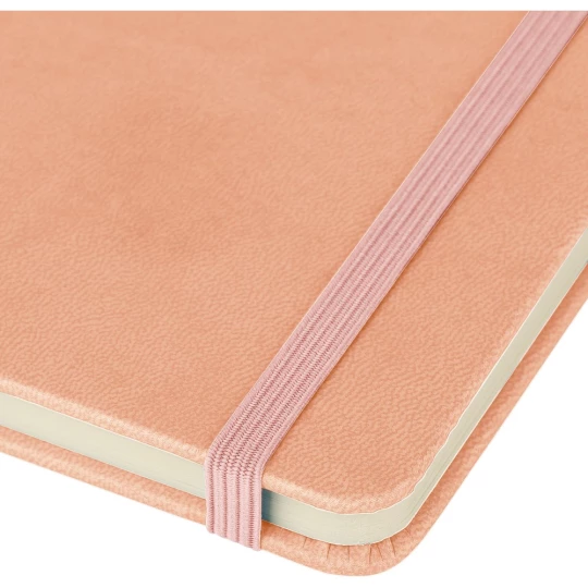 Notebook A5 (VB291-21)-1
