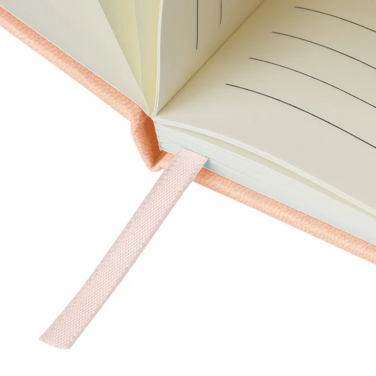 Notebook A5 (VB291-21)-1