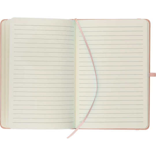 Notebook A5 (VB291-21)-1
