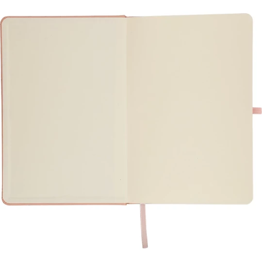 Notebook A5 (VB291-21)-1