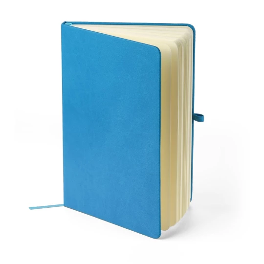 Notebook A5 (VB291-23)-1