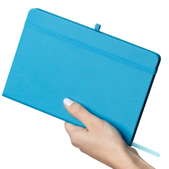 Notebook A5 (VB291-23)-1